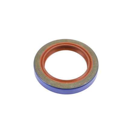 Power Take Off (PTO) Output Shaft Seal