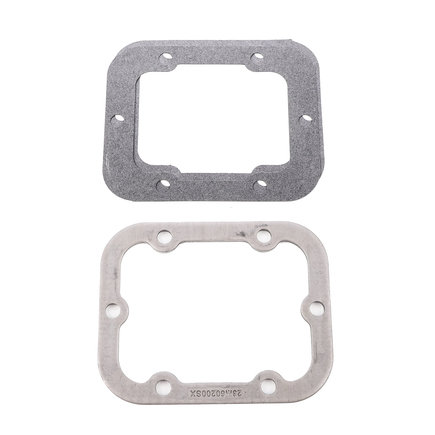 Power Take Off (PTO) Adapter Mounting Spacer