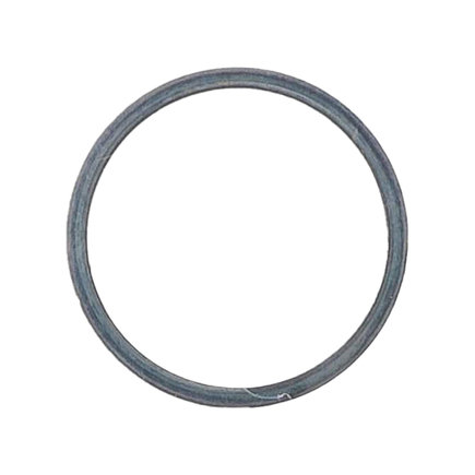 Power Take Off (PTO) Output Shaft Snap Ring