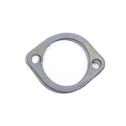 Power Take Off (PTO) Idler Shaft Cover Gasket