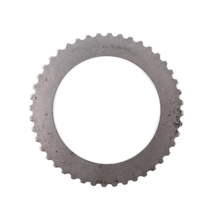 Power Take Off (PTO) Adapter Mounting Spacer