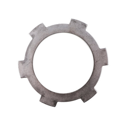 Power Take Off (PTO) Clutch Piston Seal