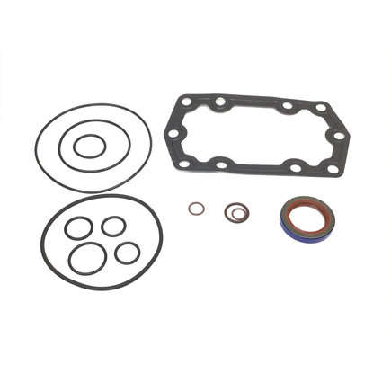 Multi-Purpose Gasket