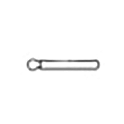 Freightliner Clutch Master Cylinder Push Rod