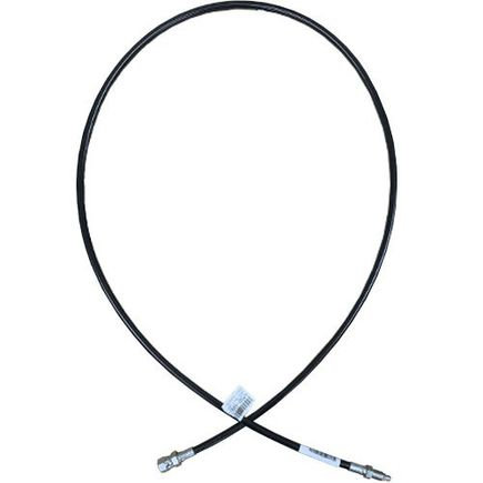 Hino Hoses and Pipes