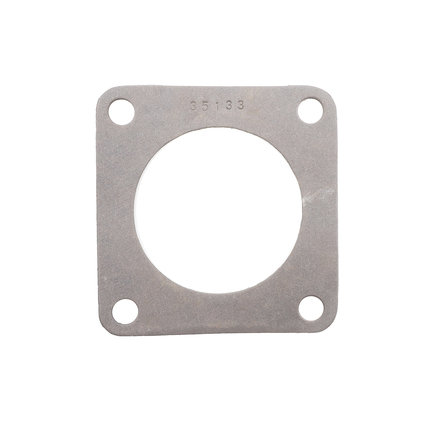 Engine Coolant Thermostat Gasket