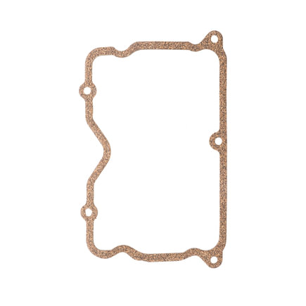 Engine Brake Valve Cover Gasket