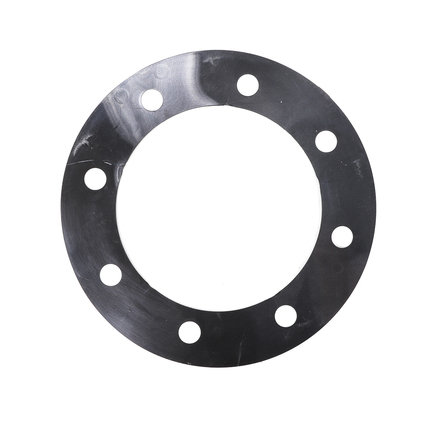 Wheel Rim Guard