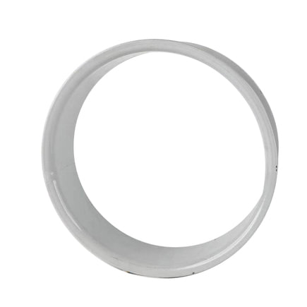 Wheel Rim Spacer