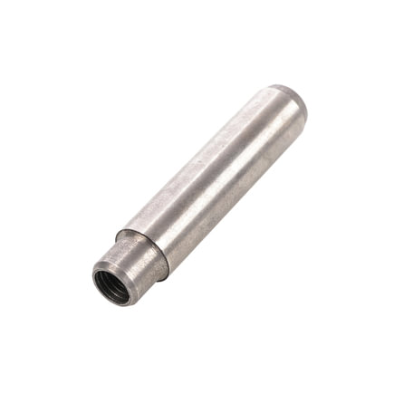 Engine Valve Guide