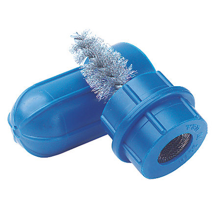 Battery Post Brush