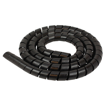 Spiral Wrap