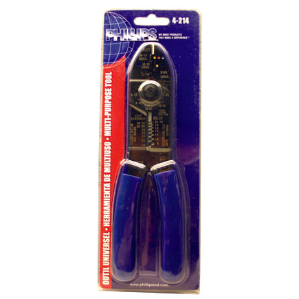 Wire Stripper