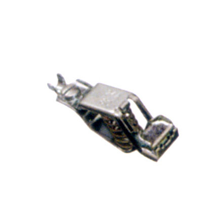 Battery Cable Clip
