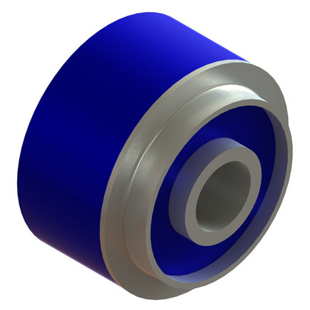 Engine Speed Governor Cover Gasket