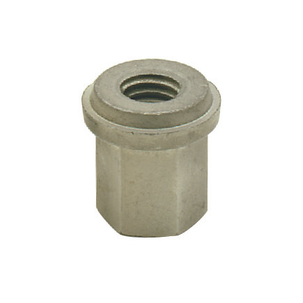 Battery Terminal Adapter