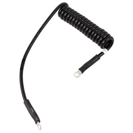 Freightliner Cascadia Battery Ground Cable
