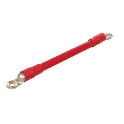Insert Connector Plug