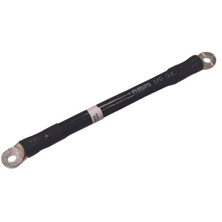 Socket Assembly