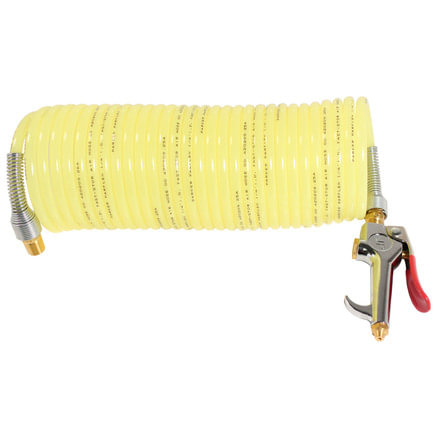 Air Blow Gun Kit