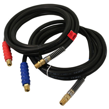 Air Brake Air Line