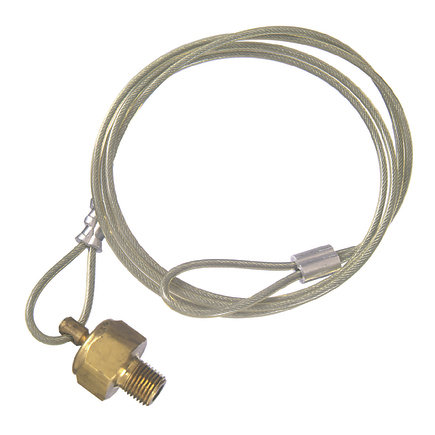 Battery Charging Cable