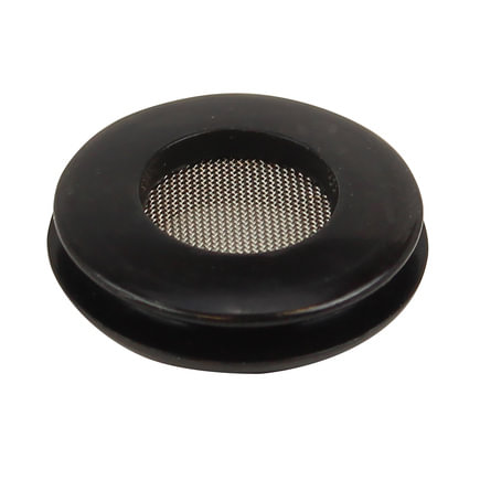 Air Brake Gladhand Seal