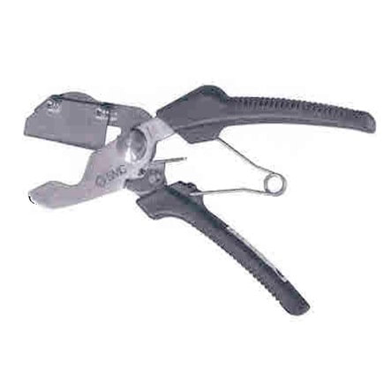 Tubing Cutter