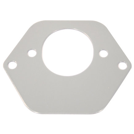 Trailer Receptacle Socket Gasket