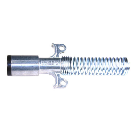 Battery Booster Cable