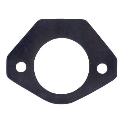 Trailer Receptacle Socket Gasket