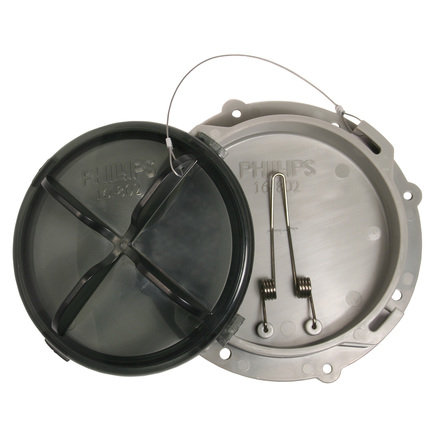Freightliner Cascadia Accessories