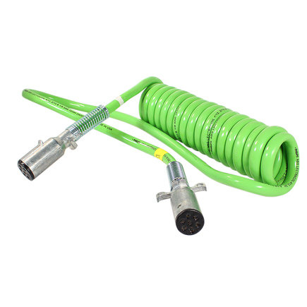 Retaining Clip Assortment