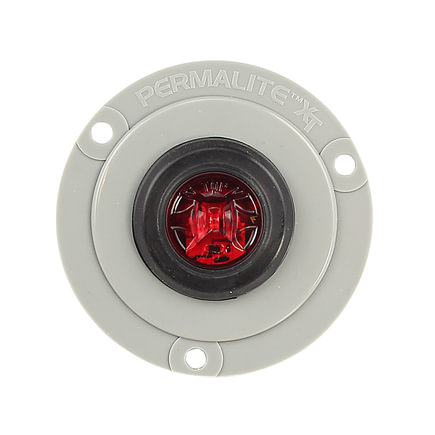 Auxiliary Light Mounting Bracket