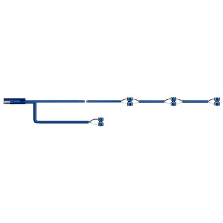 Trailer Wiring Harness