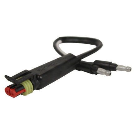 Marker Light Connector