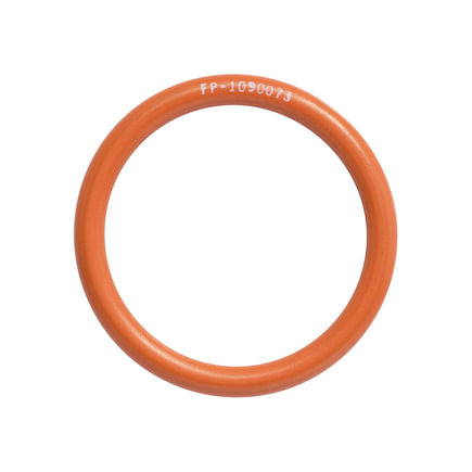 Catalytic Converter Sealing Ring