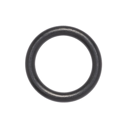 Parking Brake Cable Seal