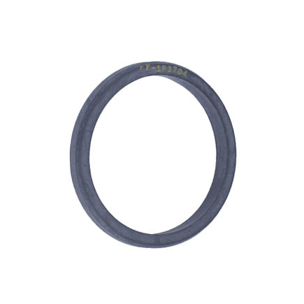 Brake Hydraulic Hose Seal Ring