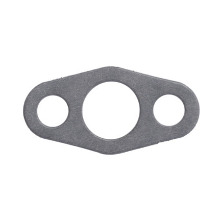 Turbocharger Oil Supply Line Gasket
