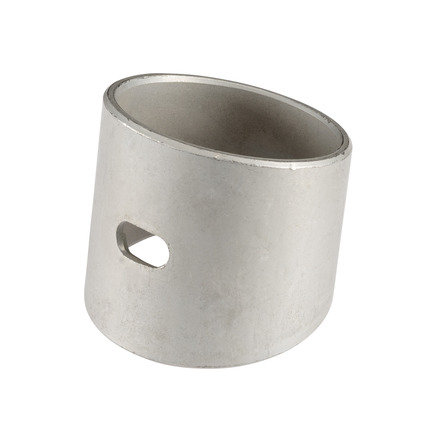 Engine Piston Wrist Pin Bushing