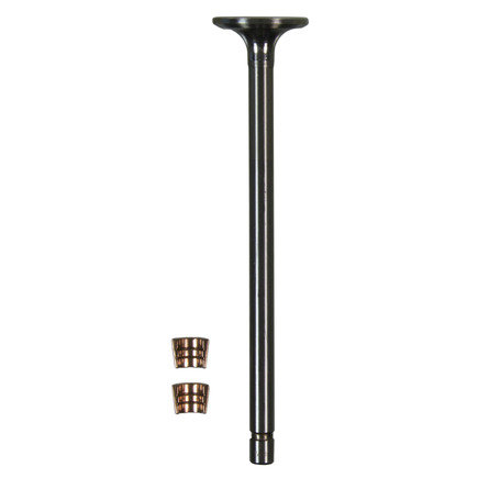 Engine Exhaust Valve Kit