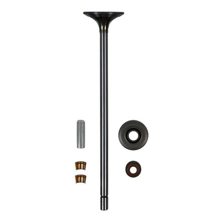 Engine Intake Valve Kit