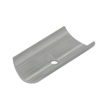 Engine Piston Wrist Pin Bearing