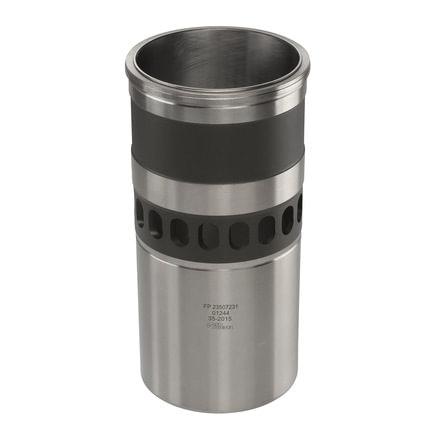 Engine Cylinder Liner