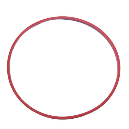 Engine Water Pump Cover Seal