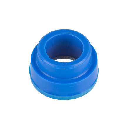 Engine Control Module (ECM) Bracket Insulator