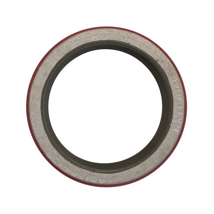Engine Camshaft Seal