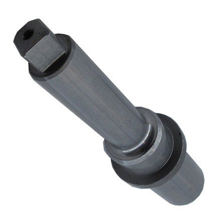 Engine Water Pump Shaft