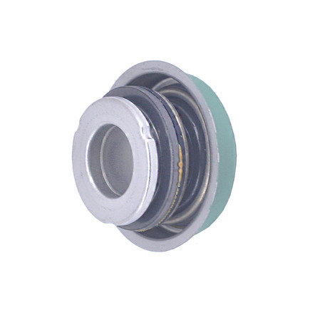Gaskets and Sealing Systems